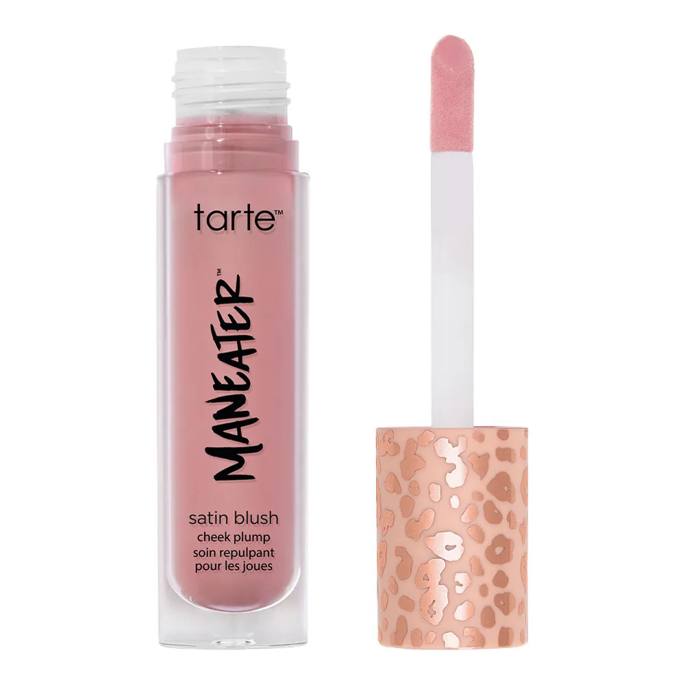 Pink Beige | Sephora (AU)