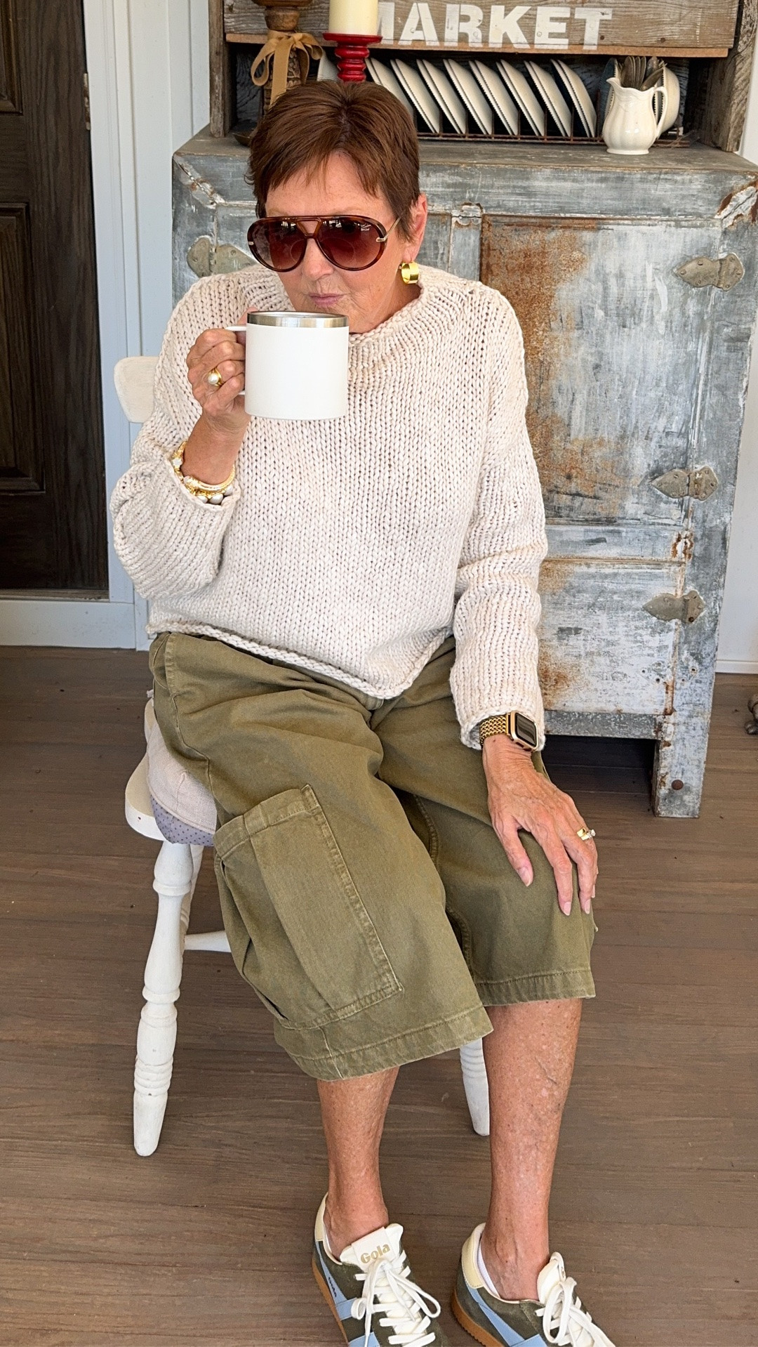 Fall fashions I’ll be living in this year. Comfortable and stylish!  Look fashionable at any age.

#LTKMidsize #LTKOver40 #LTKSeasonal
