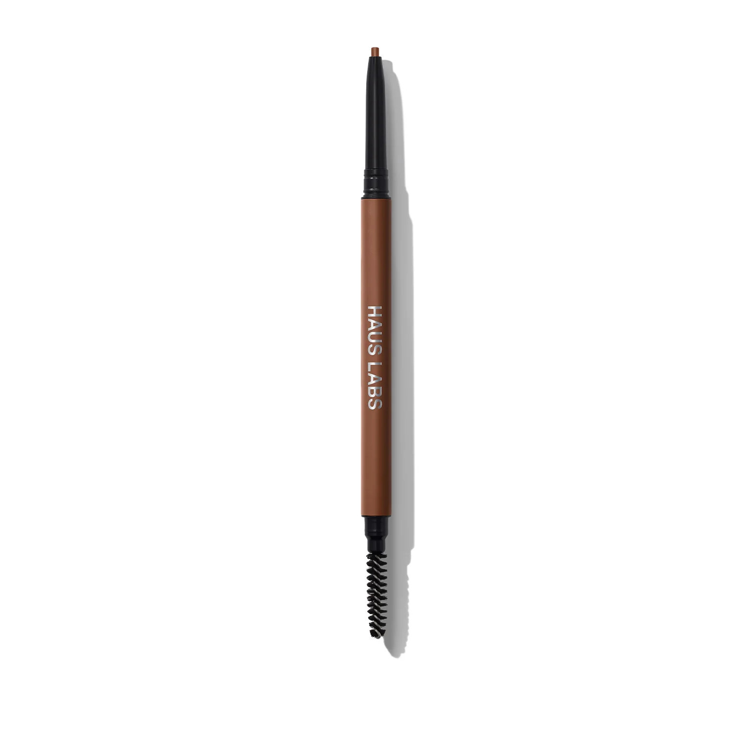 THE EDGE PRECISION BROW PENCIL | Haus Labs