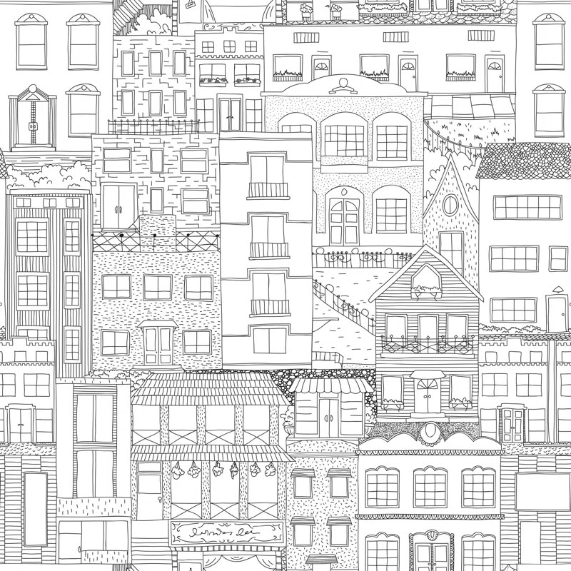 Peel & Stick Panel | Wayfair North America