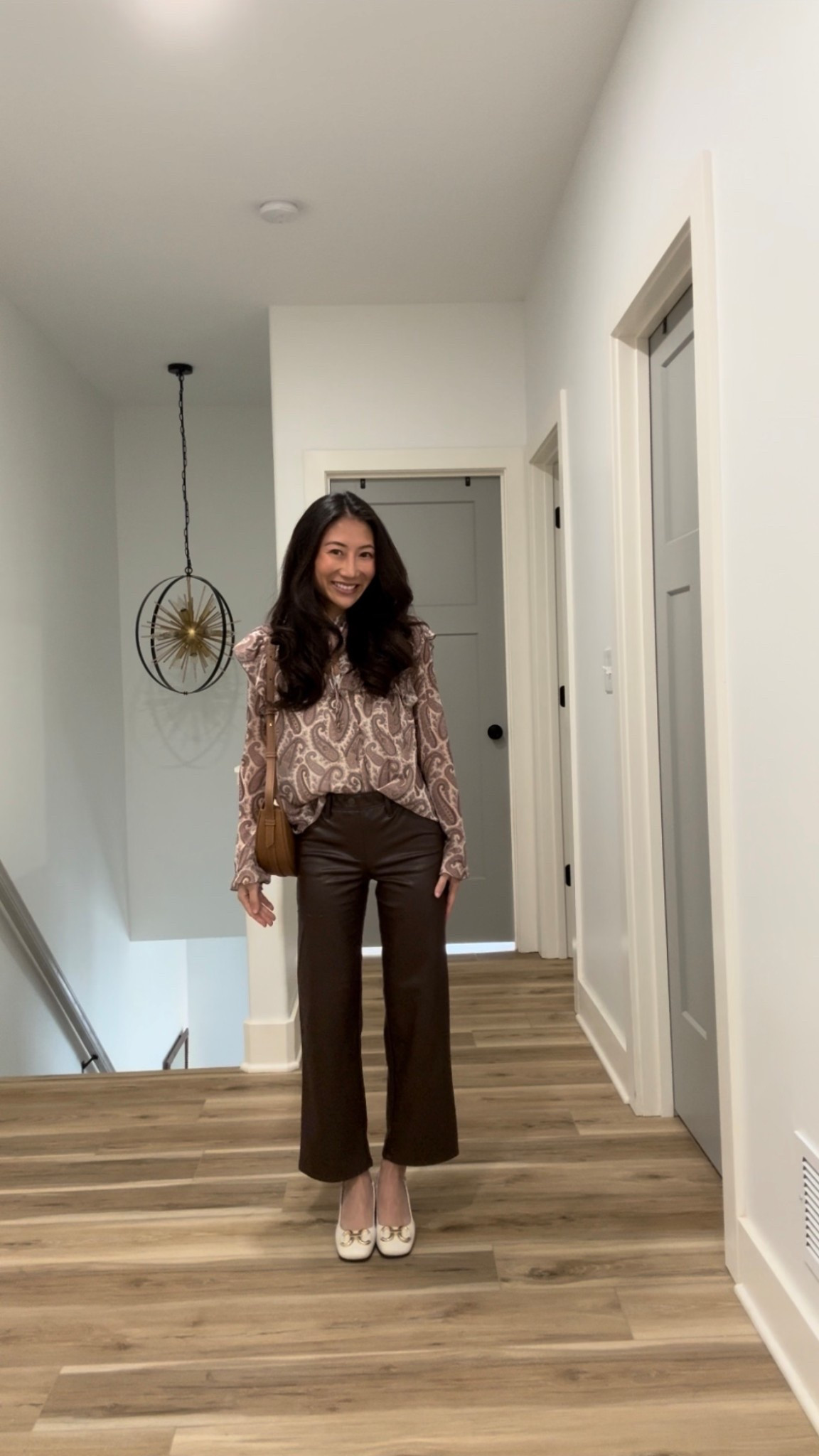 today’s work outfit 🍂☕️🧸

#LTKFindsUnder100 #LTKItBag #LTKParties