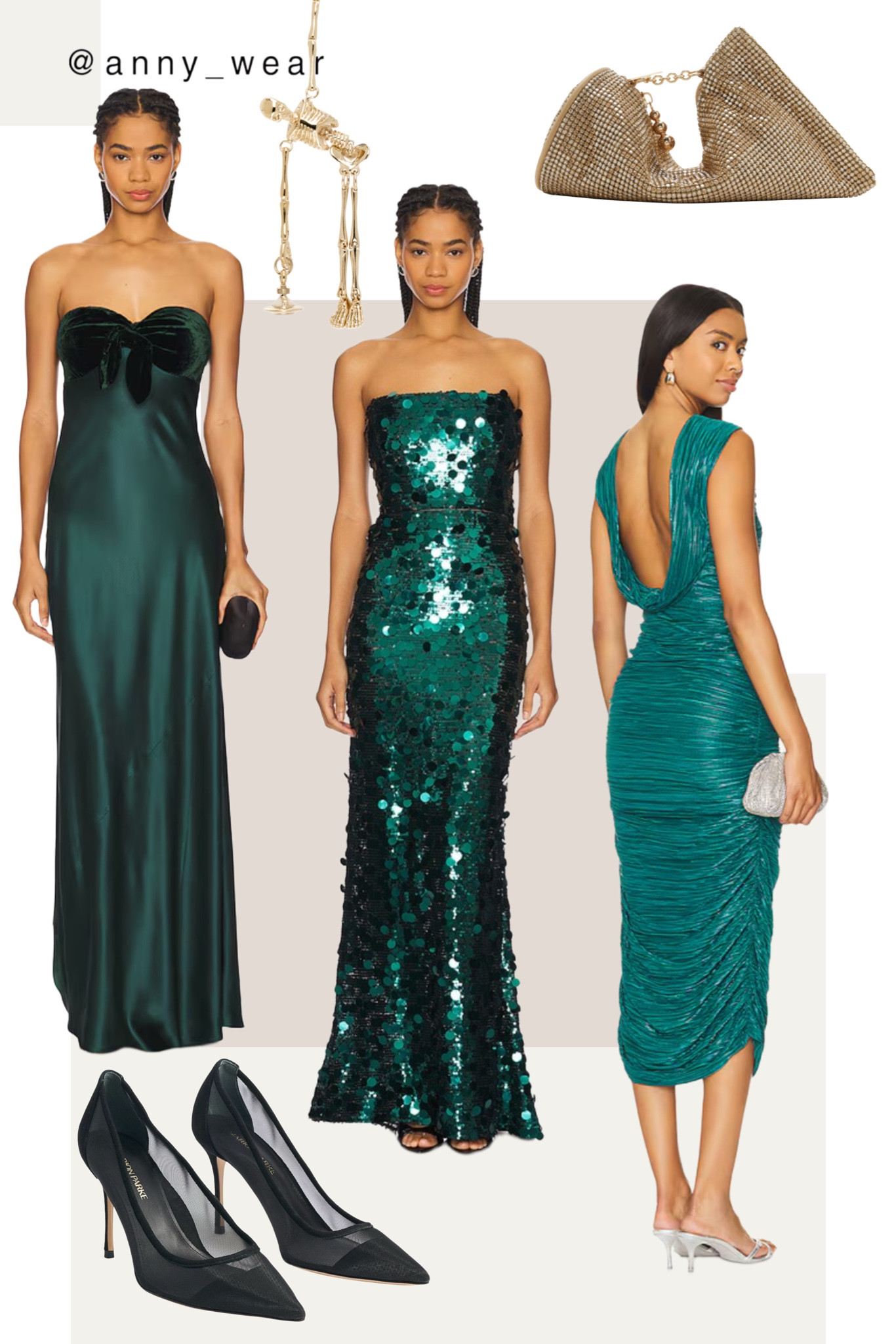 Green dresses 

green cocktail dress 
green dress
pink and green dress 
dark green dress 
bright green dress 
fall green dress 
daisy green dress 
green gown 
teal dress 
green prom dress 
green wedding guest dress 
light green dress 
lime green dress 
hunter green dress 
olive green dress 
sage dress
sage green dress 
emerald green dress 
ocean green dress 
khaki dress 
mint dress 
lime dress 
kelly green dress 
green maxi dress 
green bridesmaid dress 
green outfit 
green midi dress 
green trendy dresses 
green mini dress 
green fall dress 
green event dress 
st patricks day 
st patricks day outfit 
wedding guest dress green 
sage green wedding guest dress 
thanksgiving dress christmas dress new years dress ny dress new years eve dress new years eve outfits new year outfit new year party outfit new year party dress sequin new year dress sparkle new year outfit holiday formal dress ball gown old hollywood glamour new years ball gown new years formal dress new years wedding guest hanukkah dress hanukkah outfit Noel dress Noel outfit new years eve dress chinese new year outfit Holiday outfit holiday outfits Christmas dress Holiday dress Women Christmas dress Christmas shoes Holiday clutch Christmas work outfit Holiday work outfit Holiday outfit demure Fall bridesmaids dress Winter bridesmaids dress Fall wedding guest dress Winter wedding guest dress Christmas gala dress Holiday ball Holiday black tie dress Holiday formal dress Winter formal dress Green bridesmaids dress wedding guest dress 

#LTKstyletip #LTKbeauty #LTKU #LTKshoecrush #LTKitbag 

#LTKParties #LTKHoliday #LTKWedding