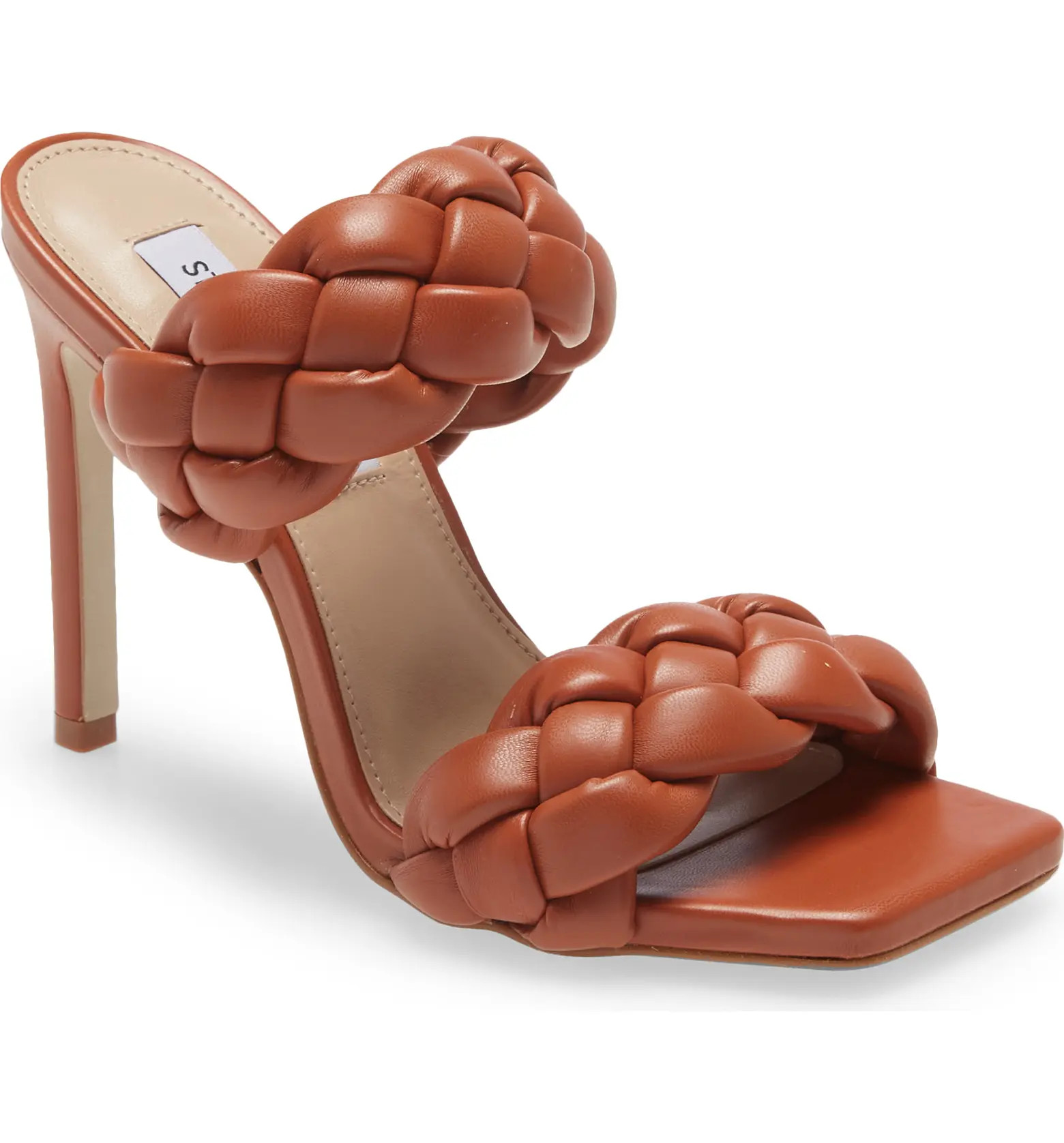 Kenley Sandal | Nordstrom