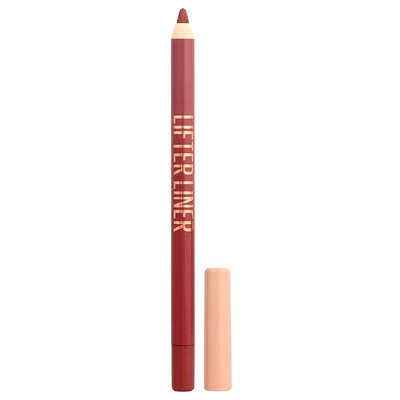 Maybelline, Lifter Liner, Lip Pencil, 07 Big Lift, 0.042 oz (1.2 g) | iHerb