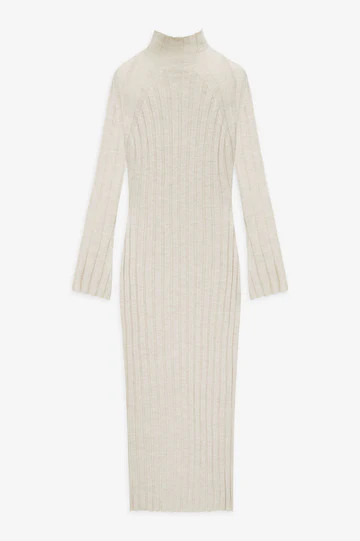 Shawn Dress | Anine Bing