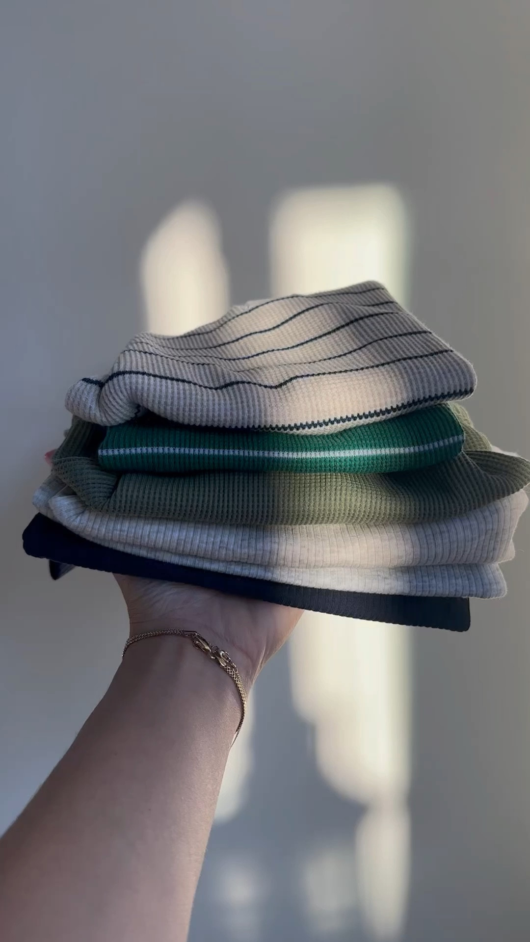 Neutral baby boy clothes old navy haul 

#LTKFindsUnder50 #LTKBaby #LTKKids