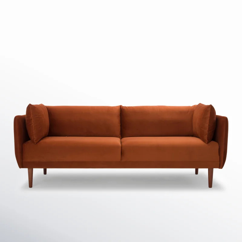 AllModern | AllModern