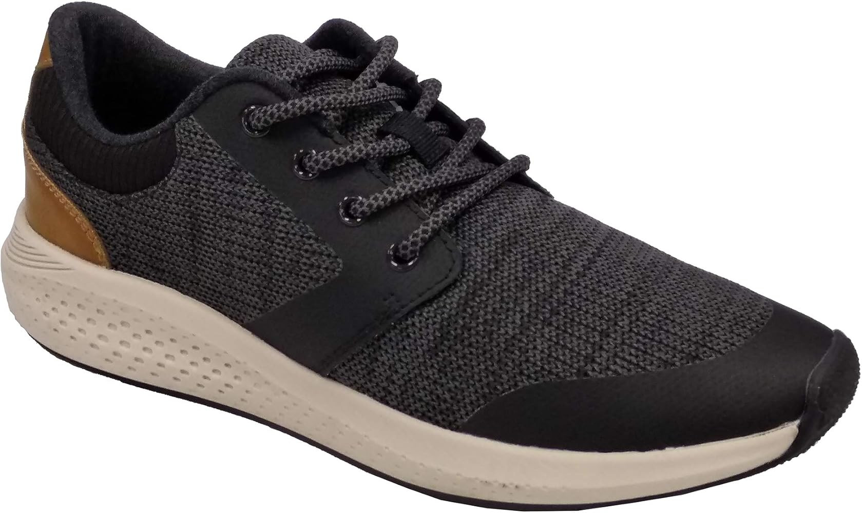 Amazon Essentials Men's Athletic Sneaker | Amazon (US)