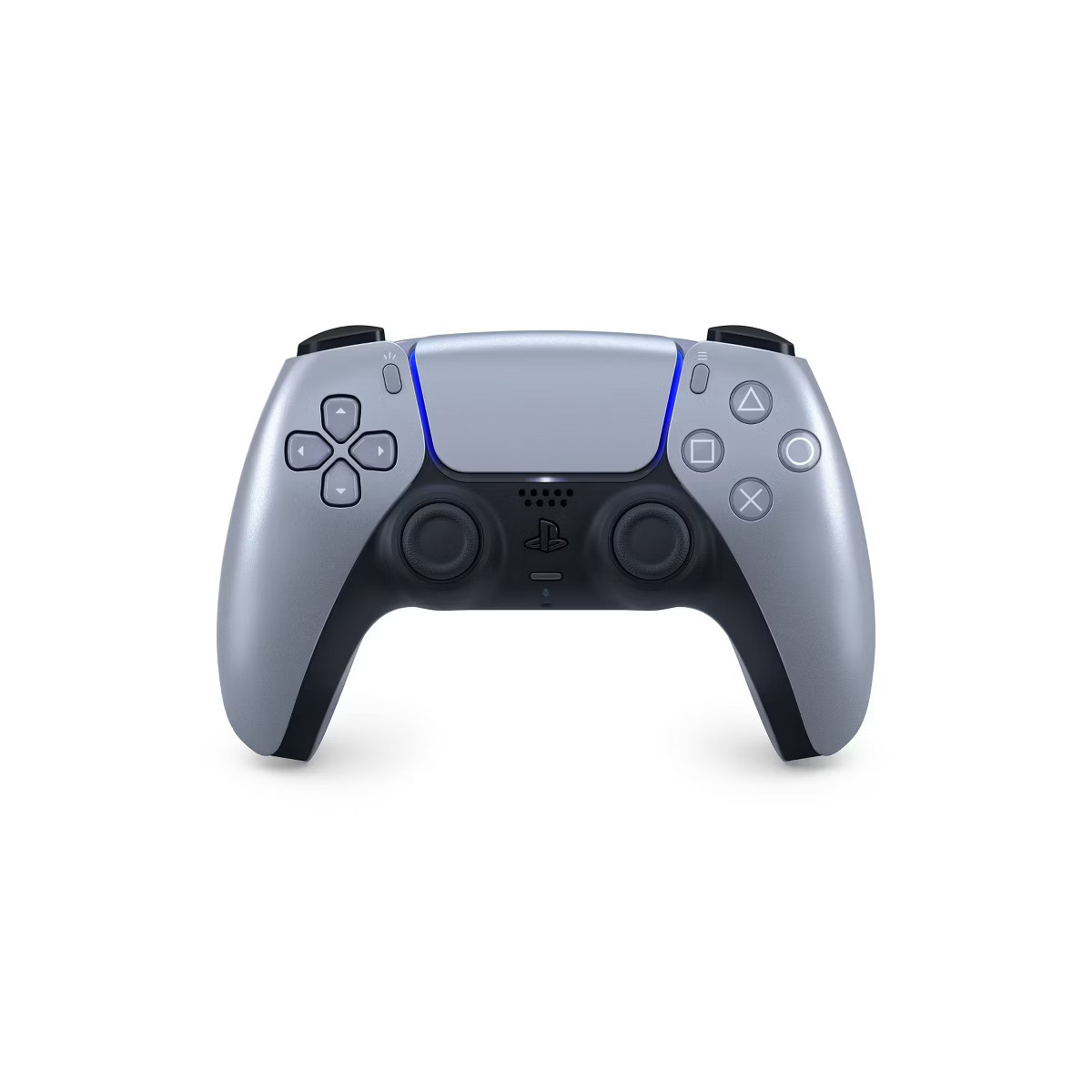 DualSense Wireless Controller for PlayStation 5 | Target