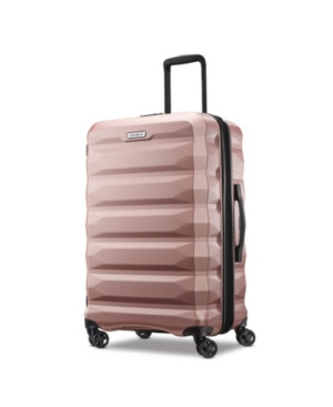 Samsonite Spin Tech 4.0 25" Hardside Check-In Spinner, Created for Macy's | Macys (US)