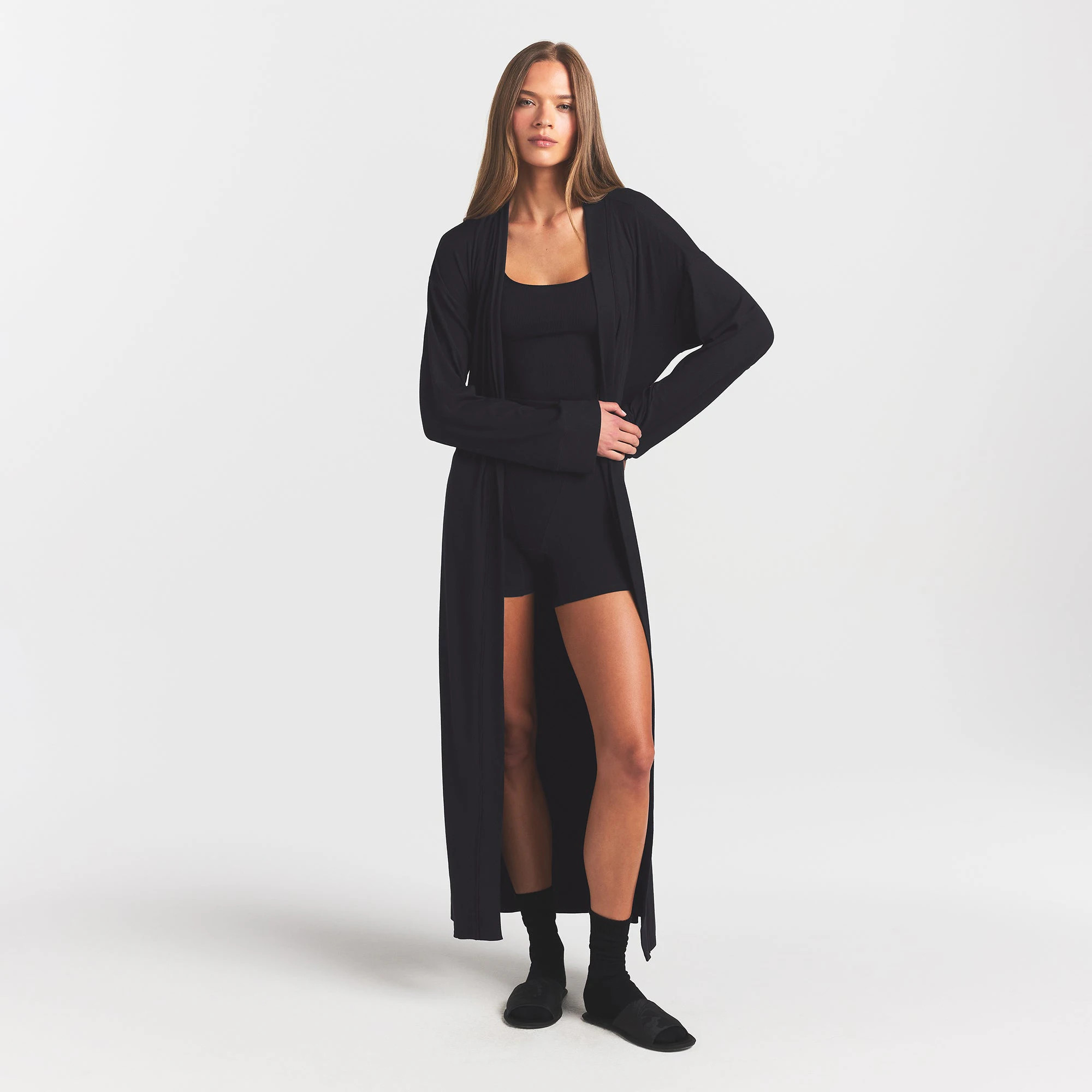 SOFT LOUNGE | SKIMS (US)