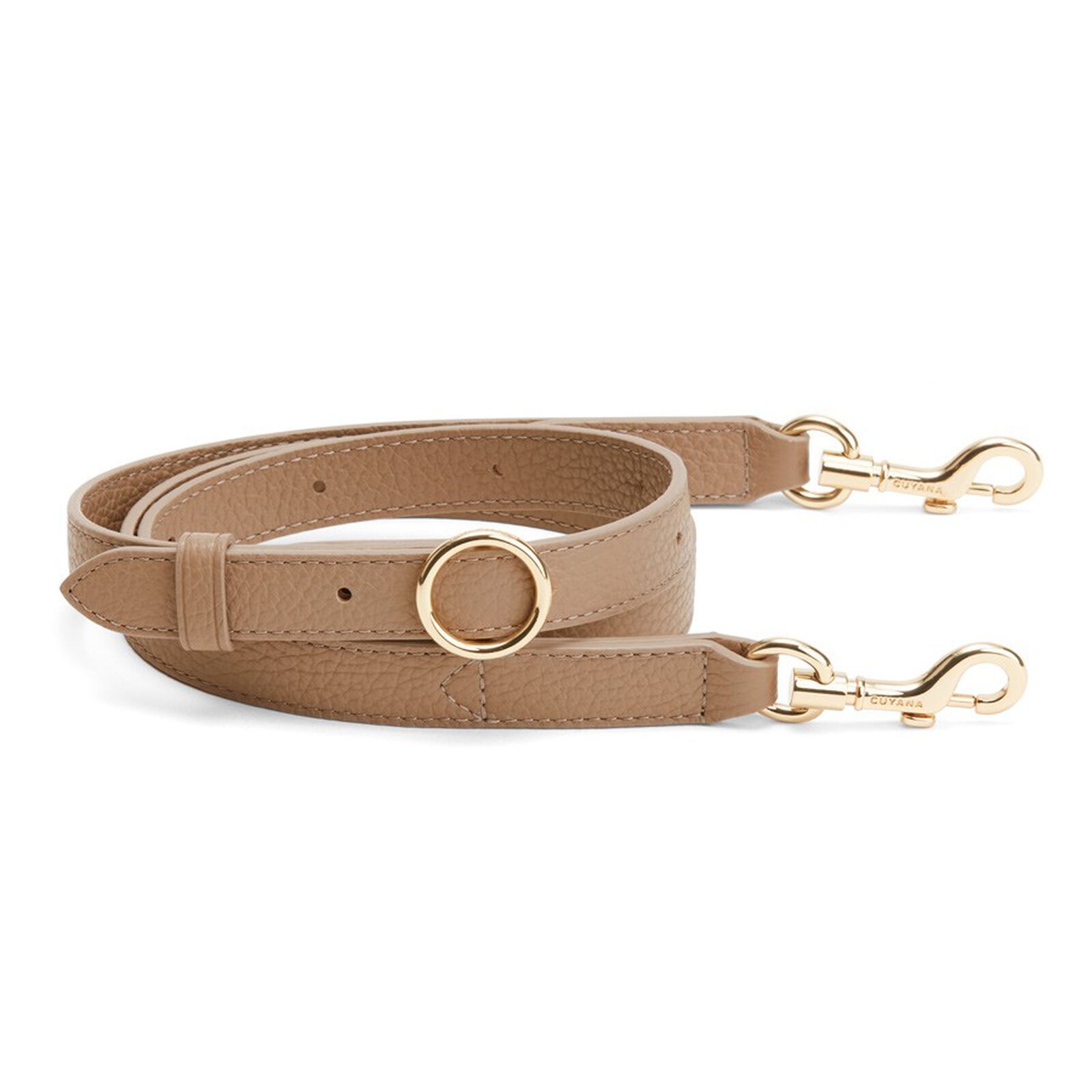 Adjustable Strap | Cuyana