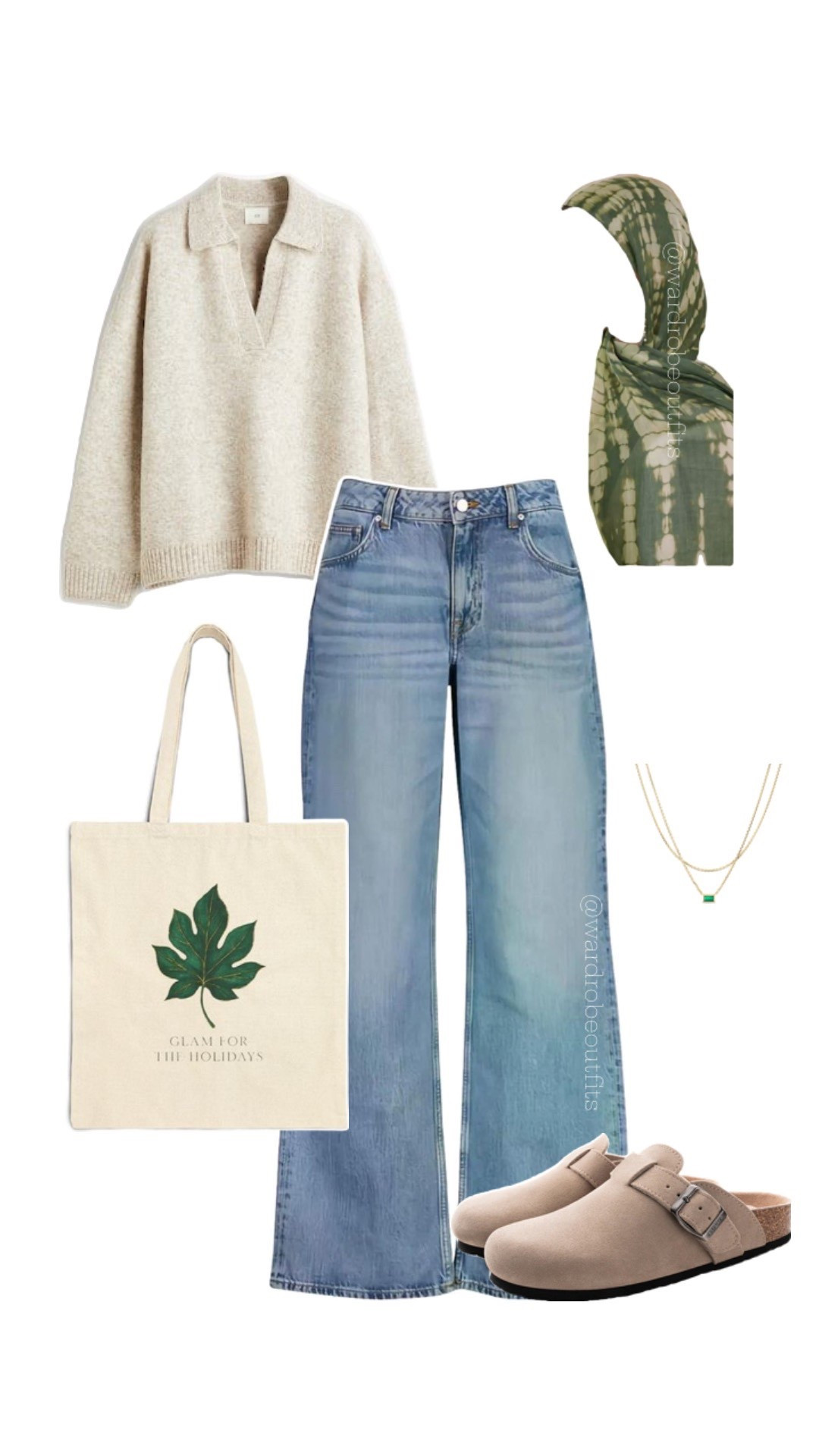 Summer Outfits, summer outfit, outfit, outfits, outfit ideas, outfit idea, ootd, linen outfit, matching set outfit, hijab, hijabi, hijab outfit, hijabi outfit, hijab outfits, hijabi outfits, modest fashion, modest outfits 



#LTKSpringSale #fitoryshoes

#LTKSeasonal #LTKootd