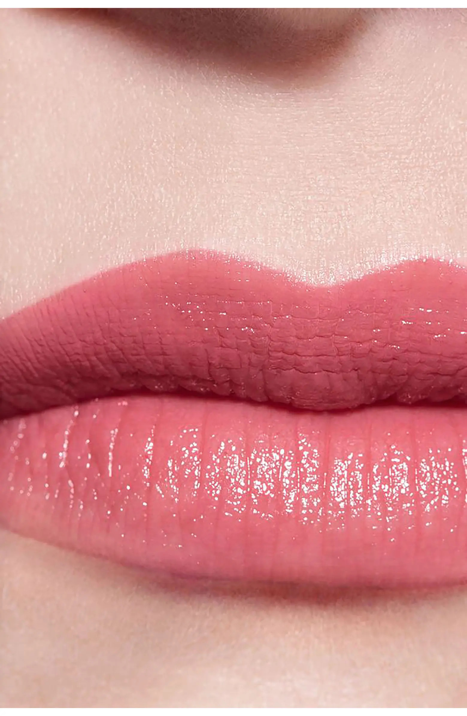 LES BEIGES HEALTHY GLOW Lip Balm | Nordstrom