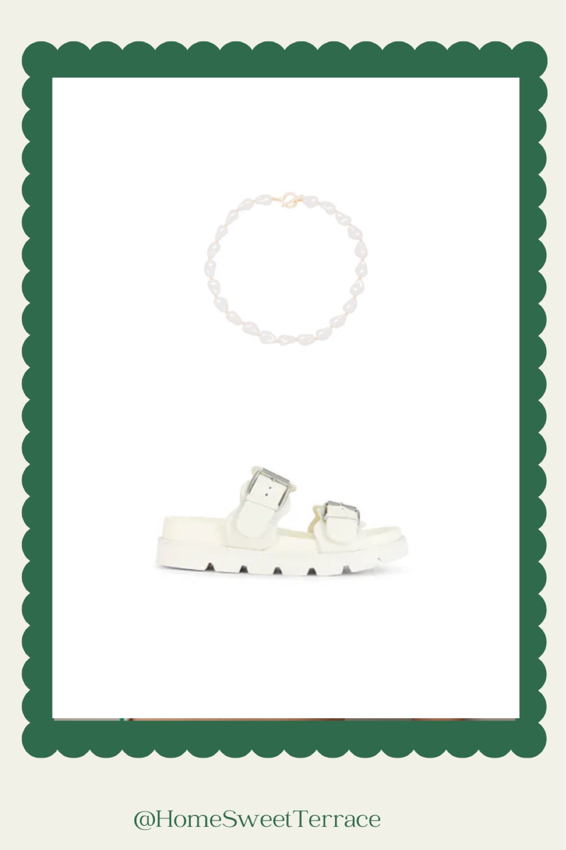 Revolve picks!

#LTKFindsUnder100 #LTKShoeCrush #LTKSaleAlert