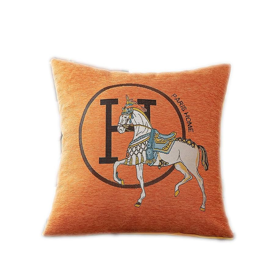 Amazon (US) — shop this pick from Emily's edit