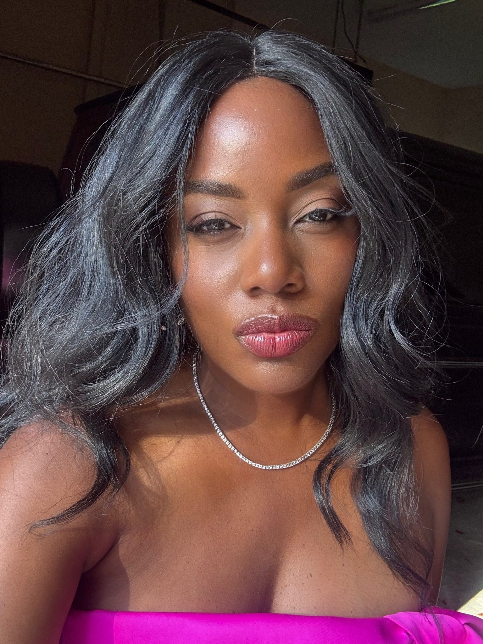 Must have makeup!!! 

#LTKOver40 #LTKBeauty #LTKdayinmylife