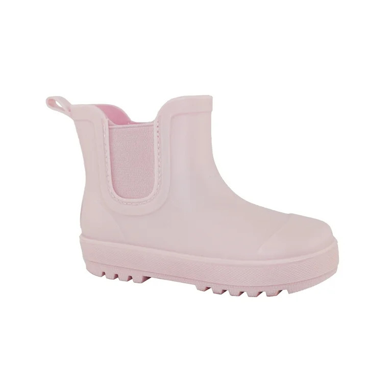Pawz Kids Rain Boots | Walmart (US)