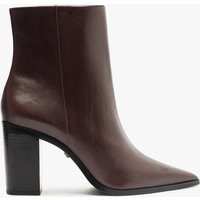 Mikki Block Bootie | Schutz (US)