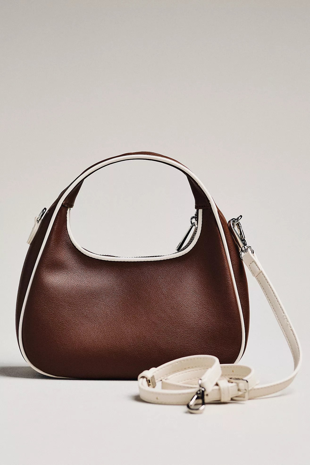 Sale price:  $59.95 | Anthropologie (US)