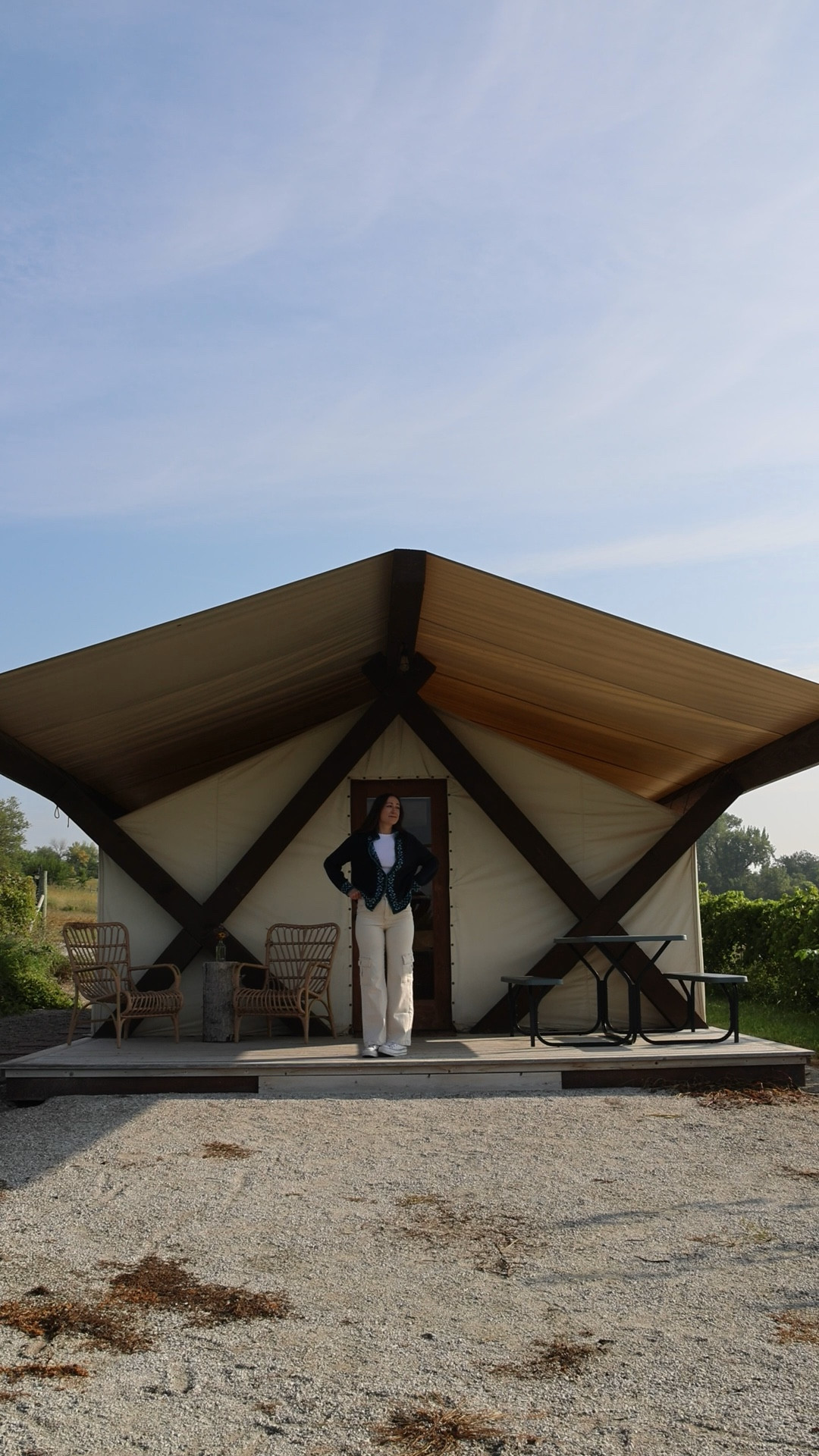 Fall outfit ideas

Cargo pants, sweaters, jeans and more 

#LTKSeasonal #LTKFallSale #LTKFindsUnder100