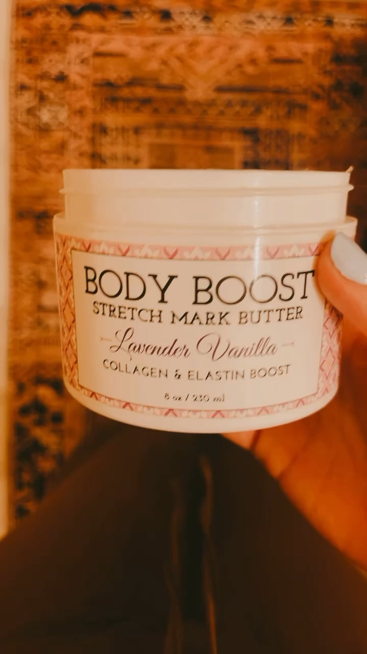 Another empty 😭
: 
The BEST body butter 
:


#LTKbeauty #LTKbump