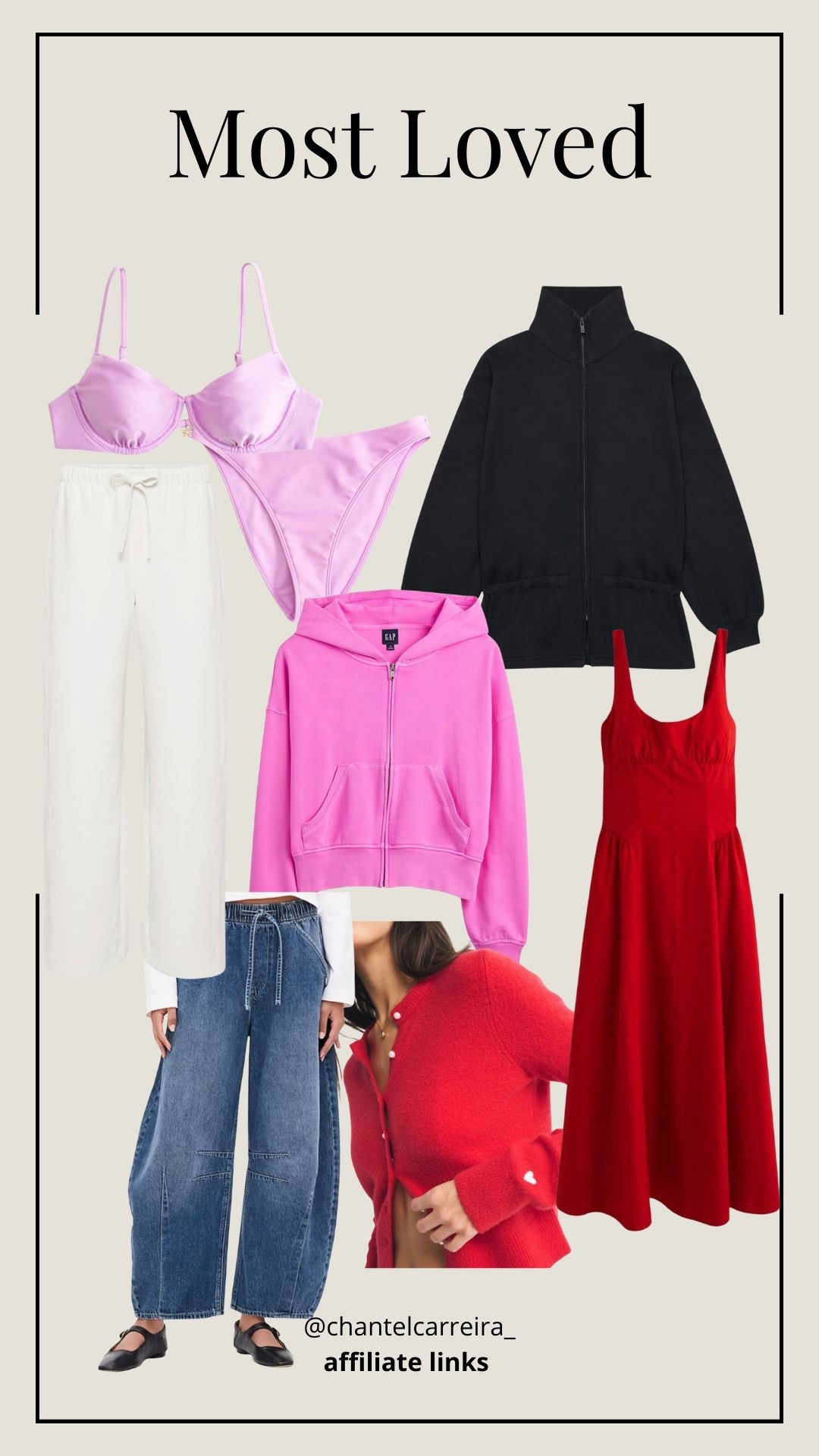 Weekend favourites!! 

#LTKsummer #LTKwinter #LTKcanada