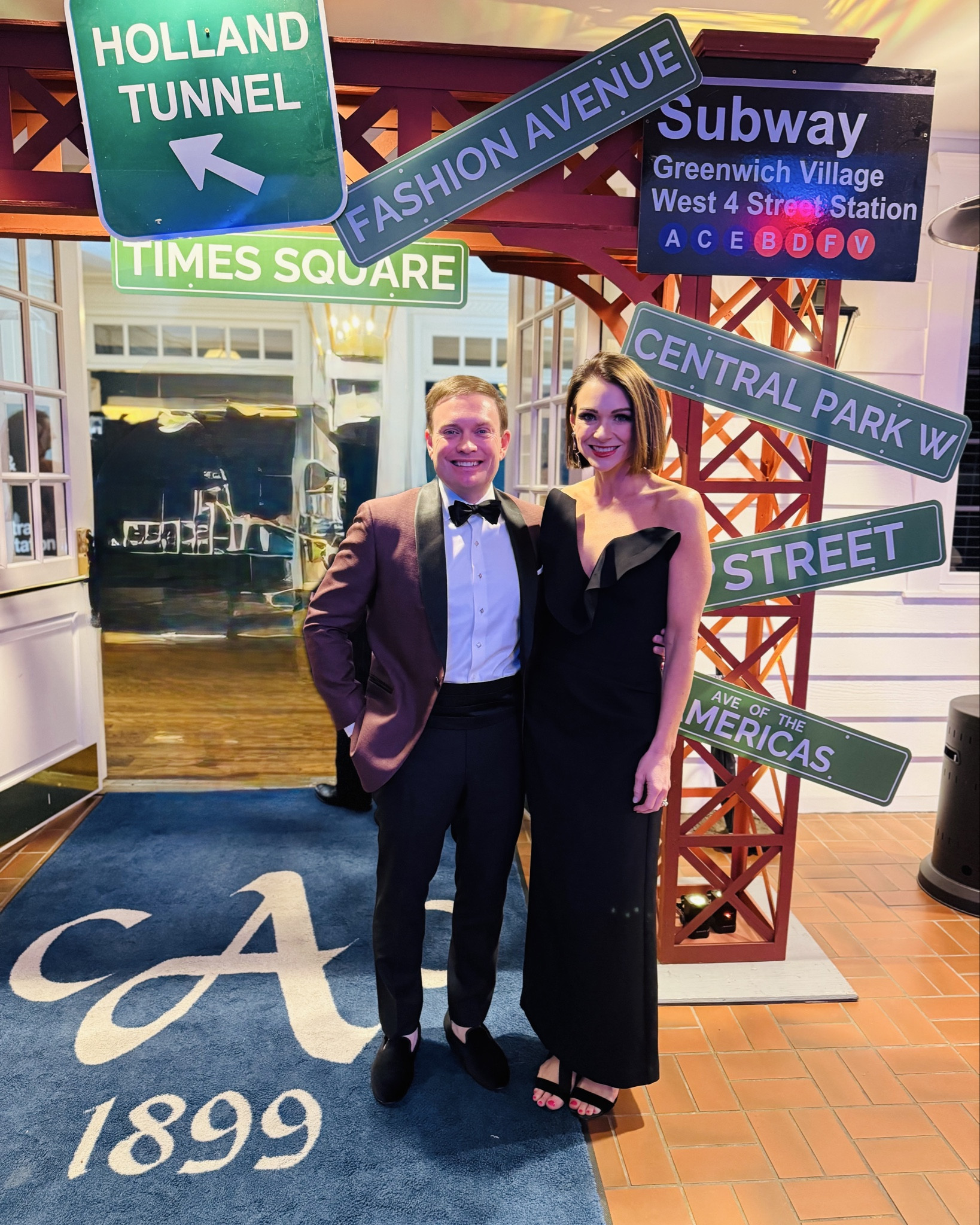 Black tie dress, formal dress, wedding guest dresss

#LTKParties #LTKWedding #LTKSeasonal