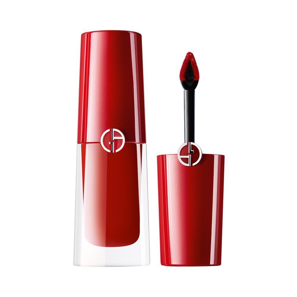 Lip Magnet Liquid Lipstick - Armani Beauty | Giorgio Armani Beauty (US)