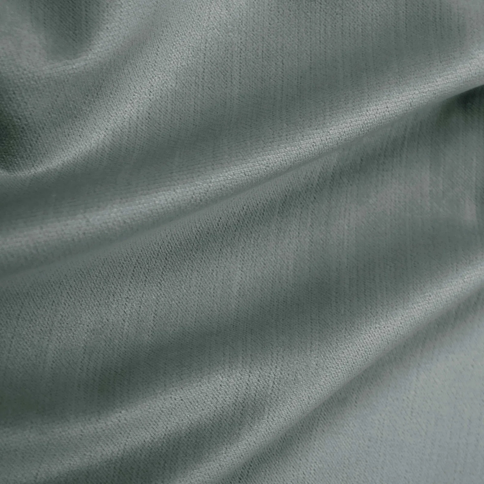 Stoffer Home x Cloth and Co. Marisa Bed | Birch Lane