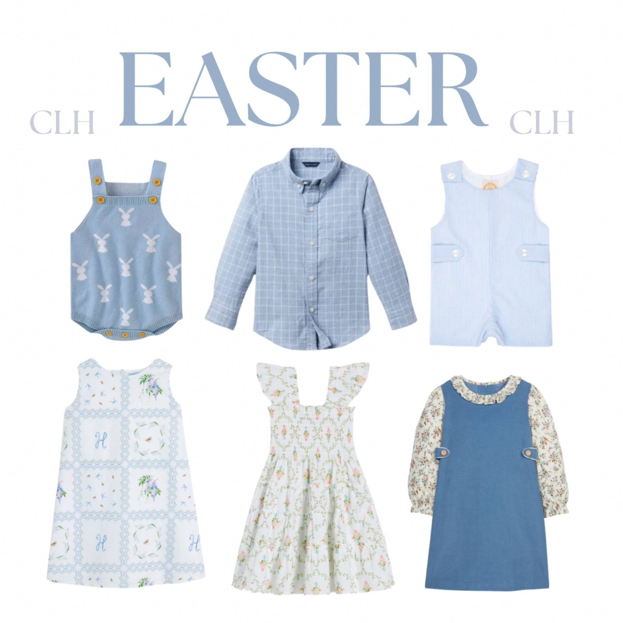 Easter, Easter style, Easter toddlers, toddler girl Easter, toddler boy Easter, Easter outfit toddler, Easter outfit toddler girl, Easter outfit toddler boy, Easter outfit, Easter dress toddler, Easter boy, Easter girl, Easter morning toddler, Easter morning church toddler, Easter brunch toddler

#LTKKids #LTKSeasonal #LTKBaby