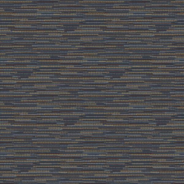 Empress Grasscloth Wallpaper | Scout & Nimble