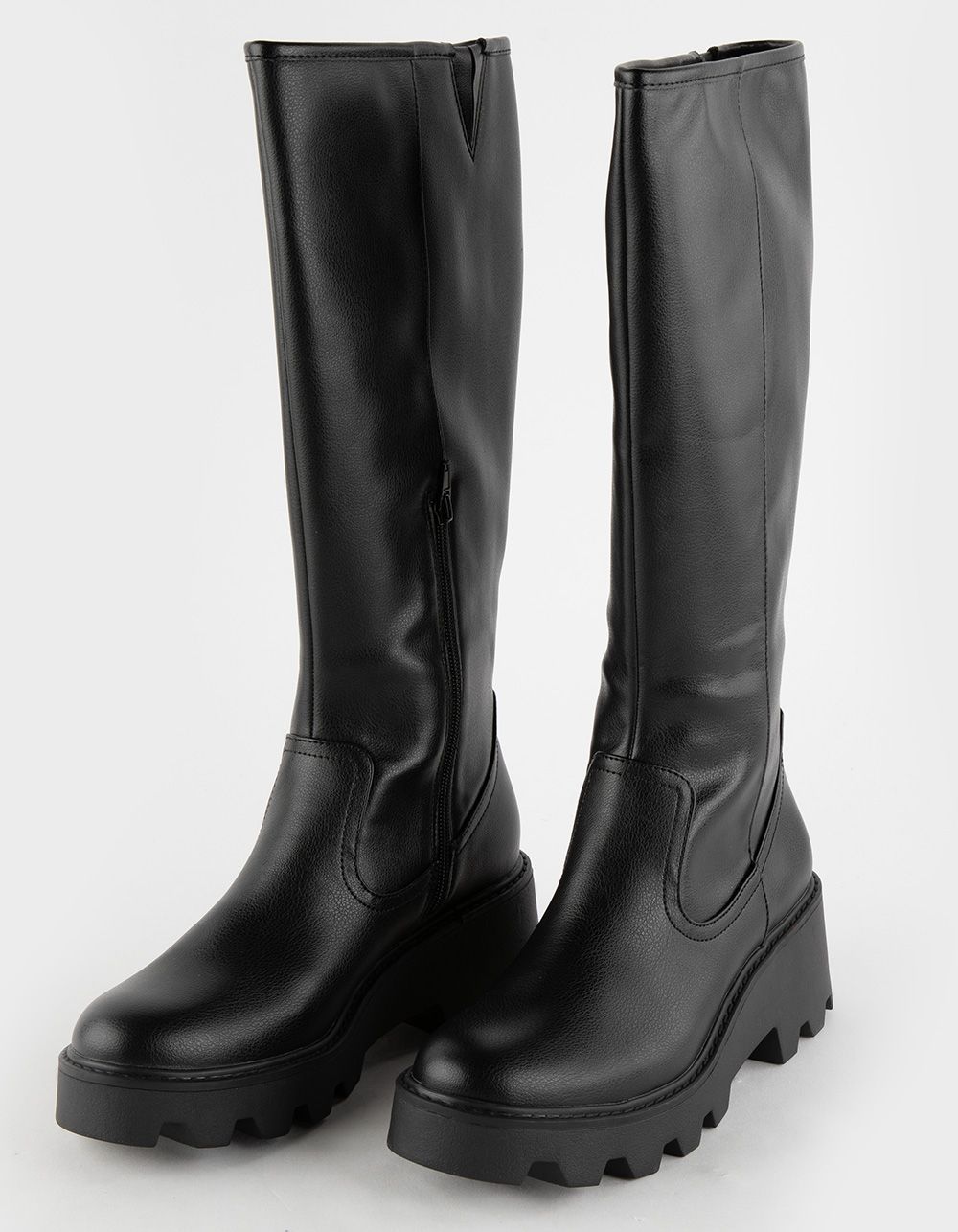 DOLCE VITA Varoon Knee High Womens Boots | Tillys
