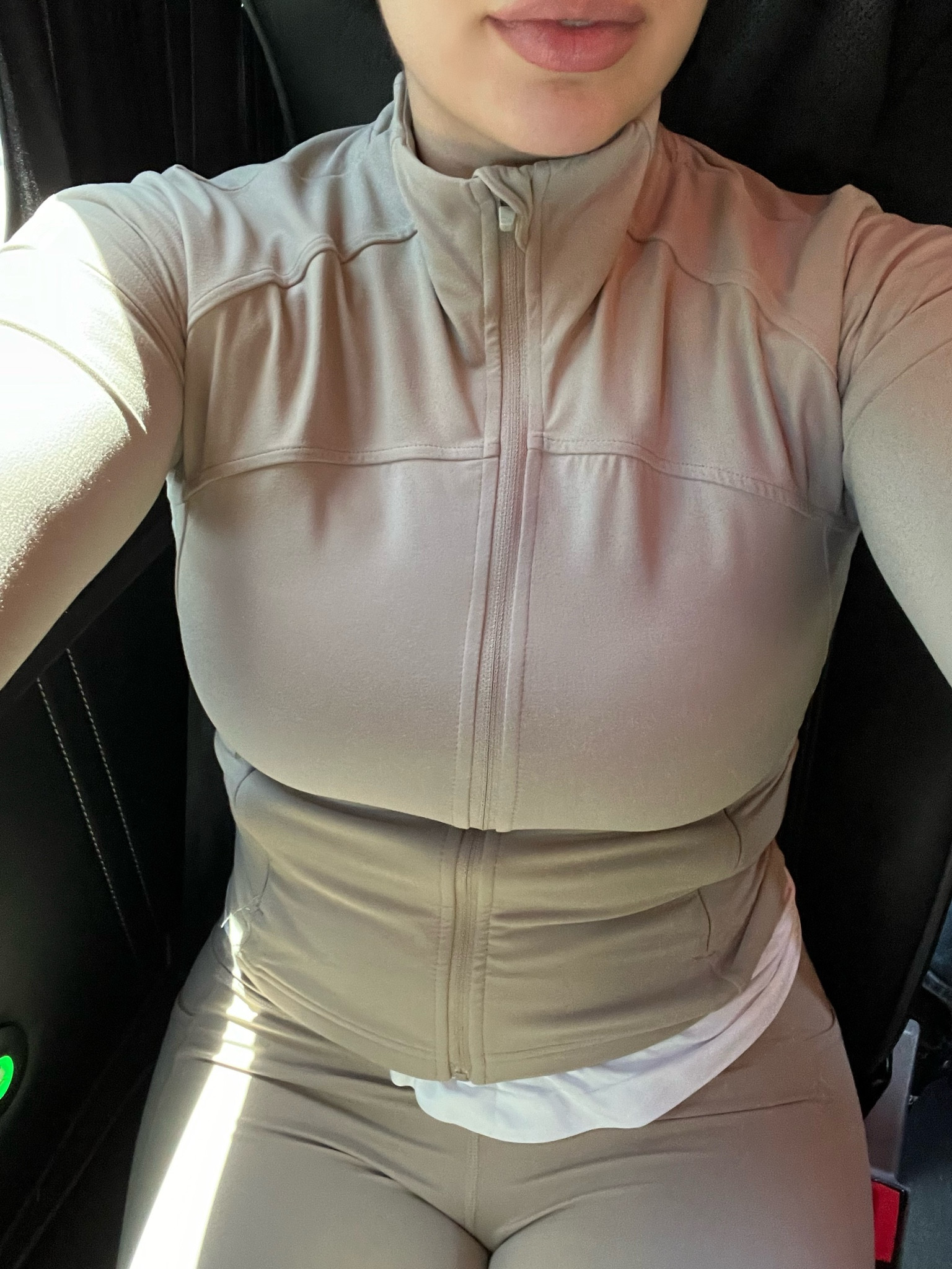 Active set 

#LTKActive