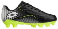 Lotto Kids' Roma 700 Soccer Cleats | DICK'S Sporting Goods