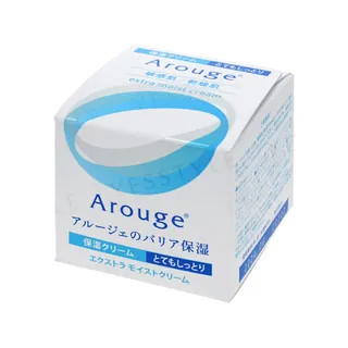 Arouge - Extra Moist Cream | YesStyle | YesStyle Global