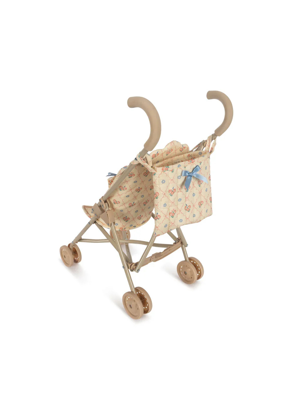 Doll Stoller | Fleur Decor | Marigold Modern Kids