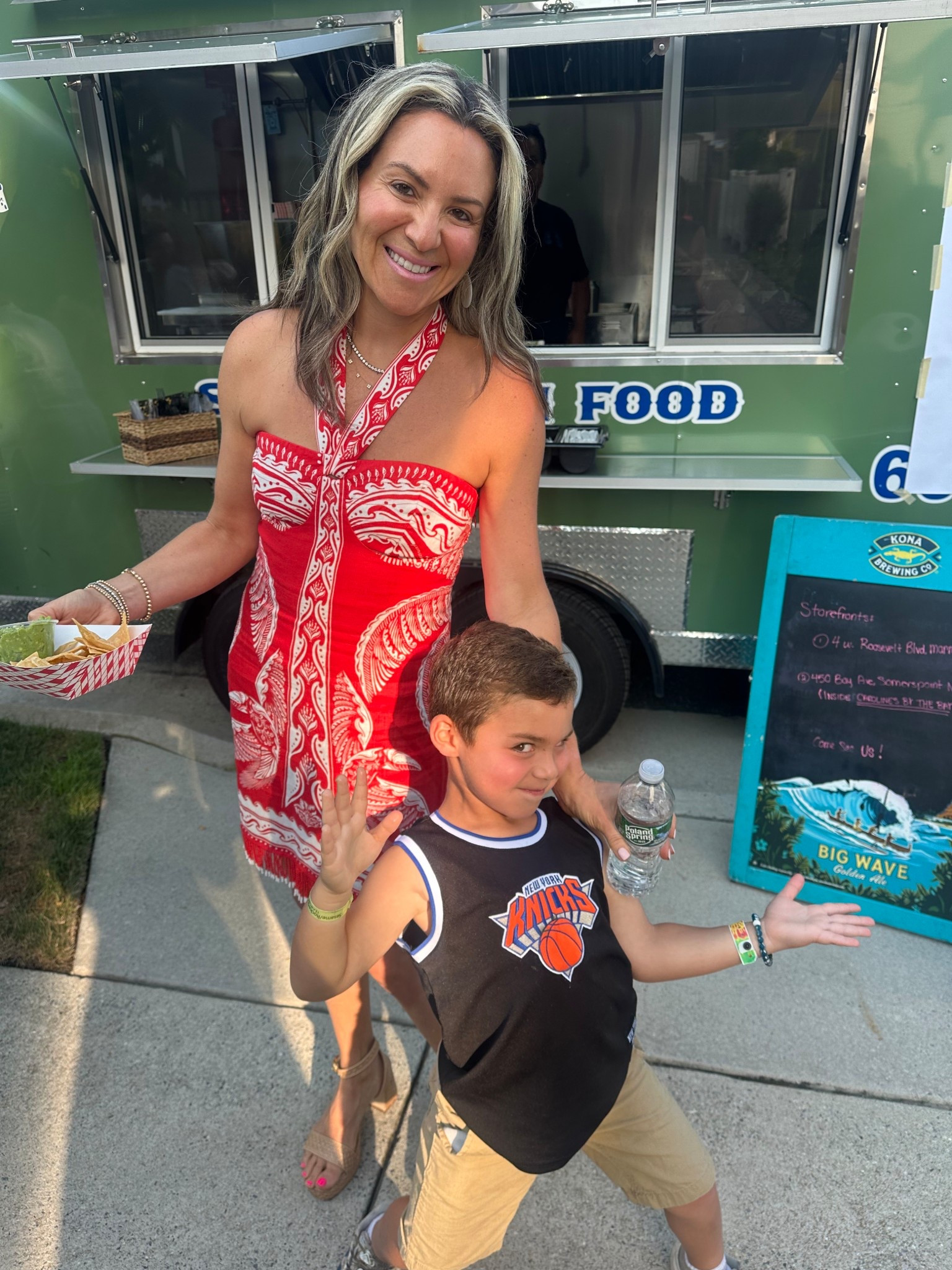 Best party dress!

#LTKStyleTip #LTKSeasonal #LTKParties