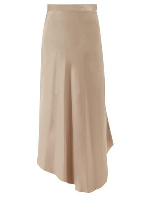 Raey
            
            
                
                
                        Dip-hem ... | Matches (UK)