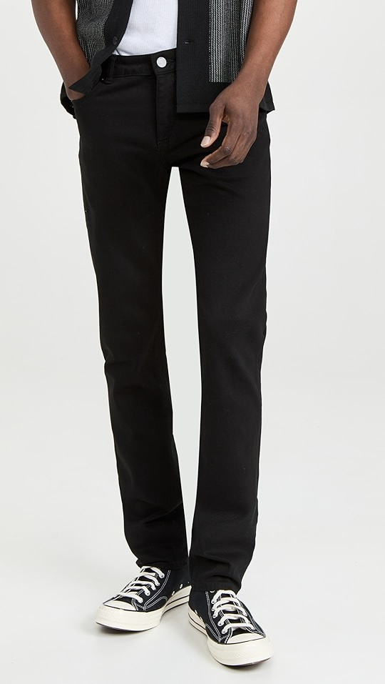 DL1961 Nick Slim Pants | SHOPBOP | Shopbop