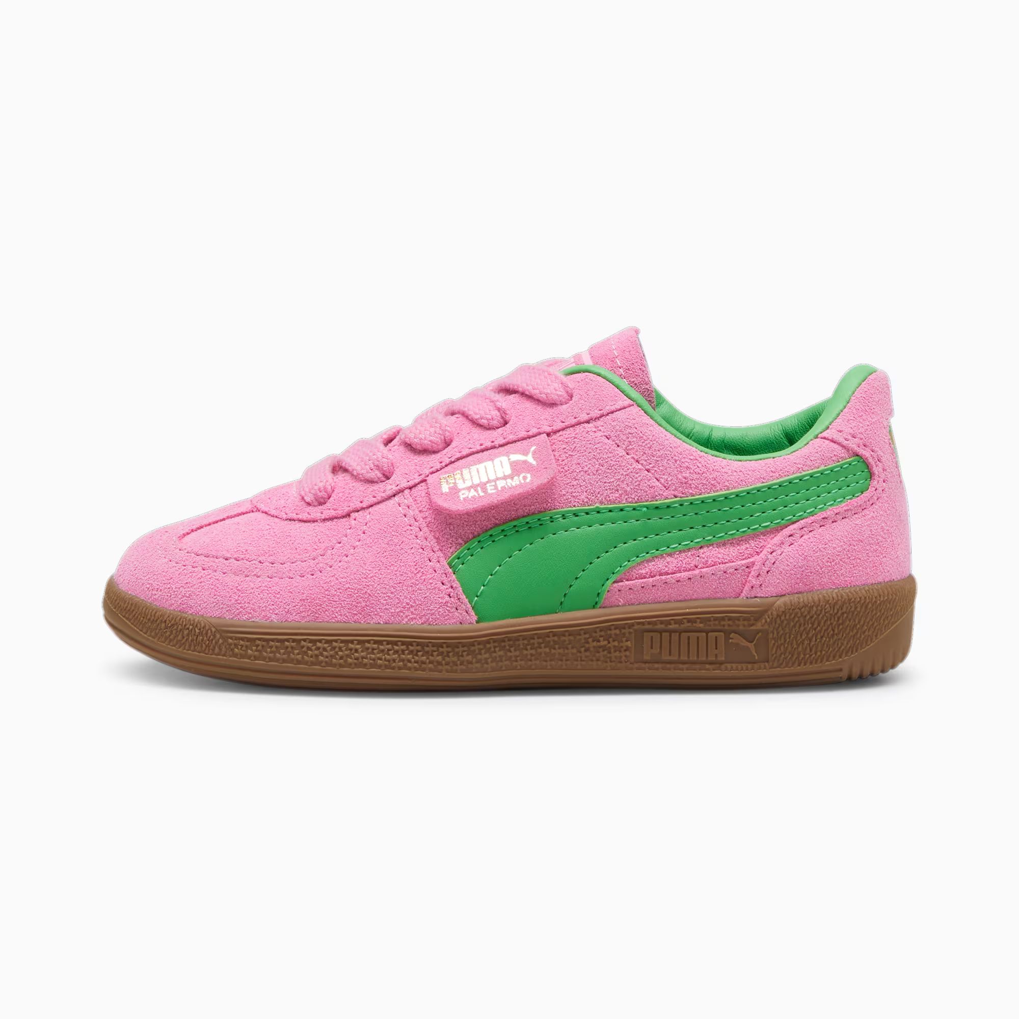 Palermo Special Little Kids' Sneakers | PUMA CA