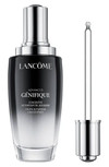 Click for more info about Lancôme Advanced Génifique Youth Activating Concentrate Anti-Aging Face Serum at Nordstrom, Size 2.5
