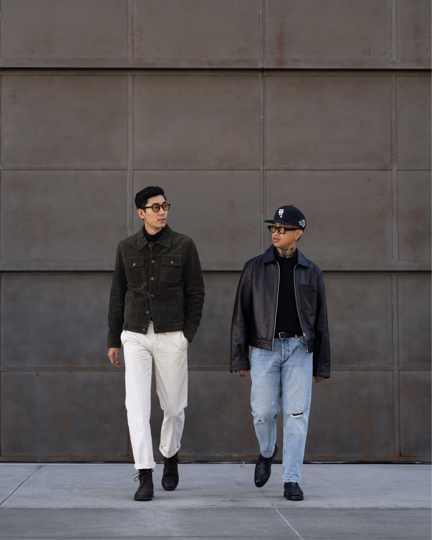 Fall Fashion is in full swing!

#LTKSeasonal #LTK Holiday