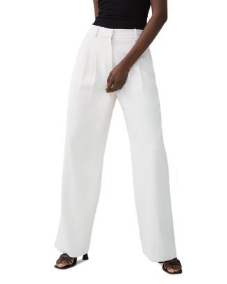 Harry Suiting Trousers | Bloomingdale's (US)