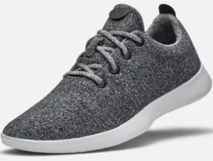 Women's Wool Runners | Allbirds