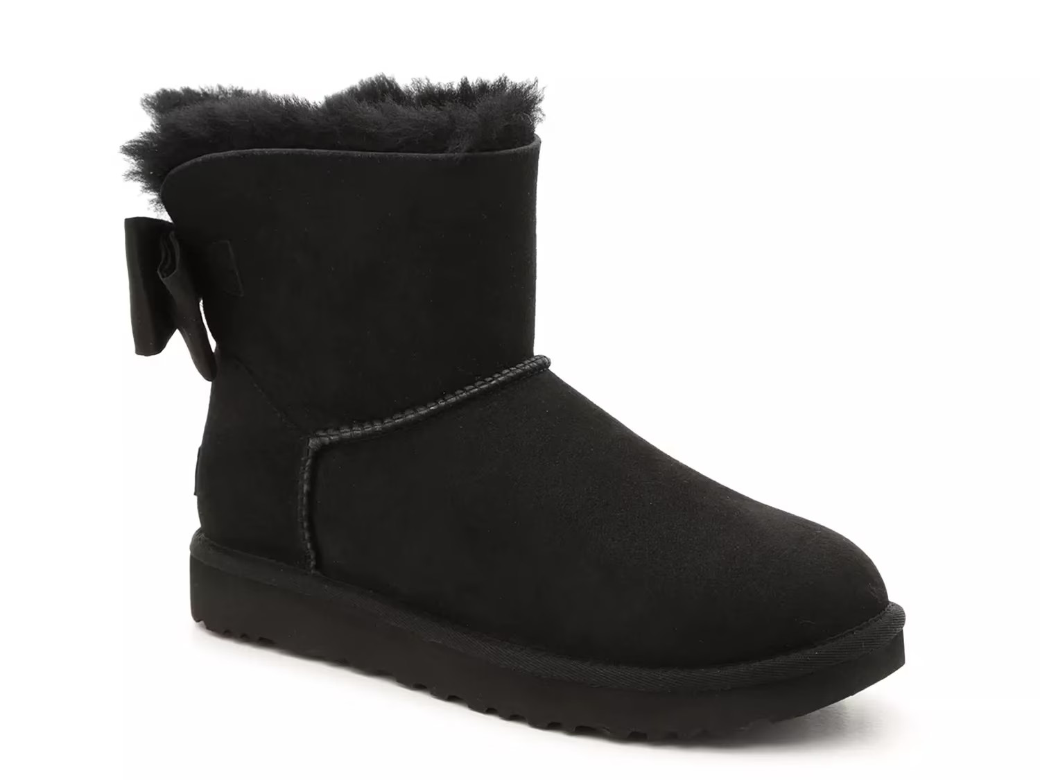 Mini Bailey Bow Bootie | DSW