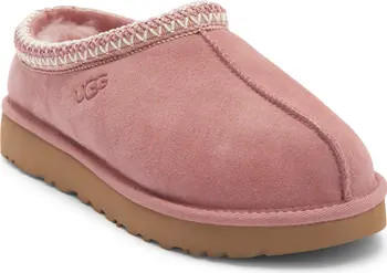 Tasman II Slipper (Women) | Nordstrom