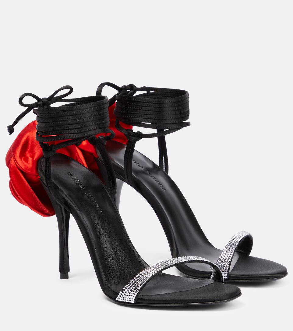 Magda Butrym | Mytheresa (US/CA)