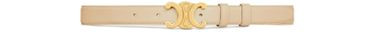 Elegant Belt - CELINE | 24S US