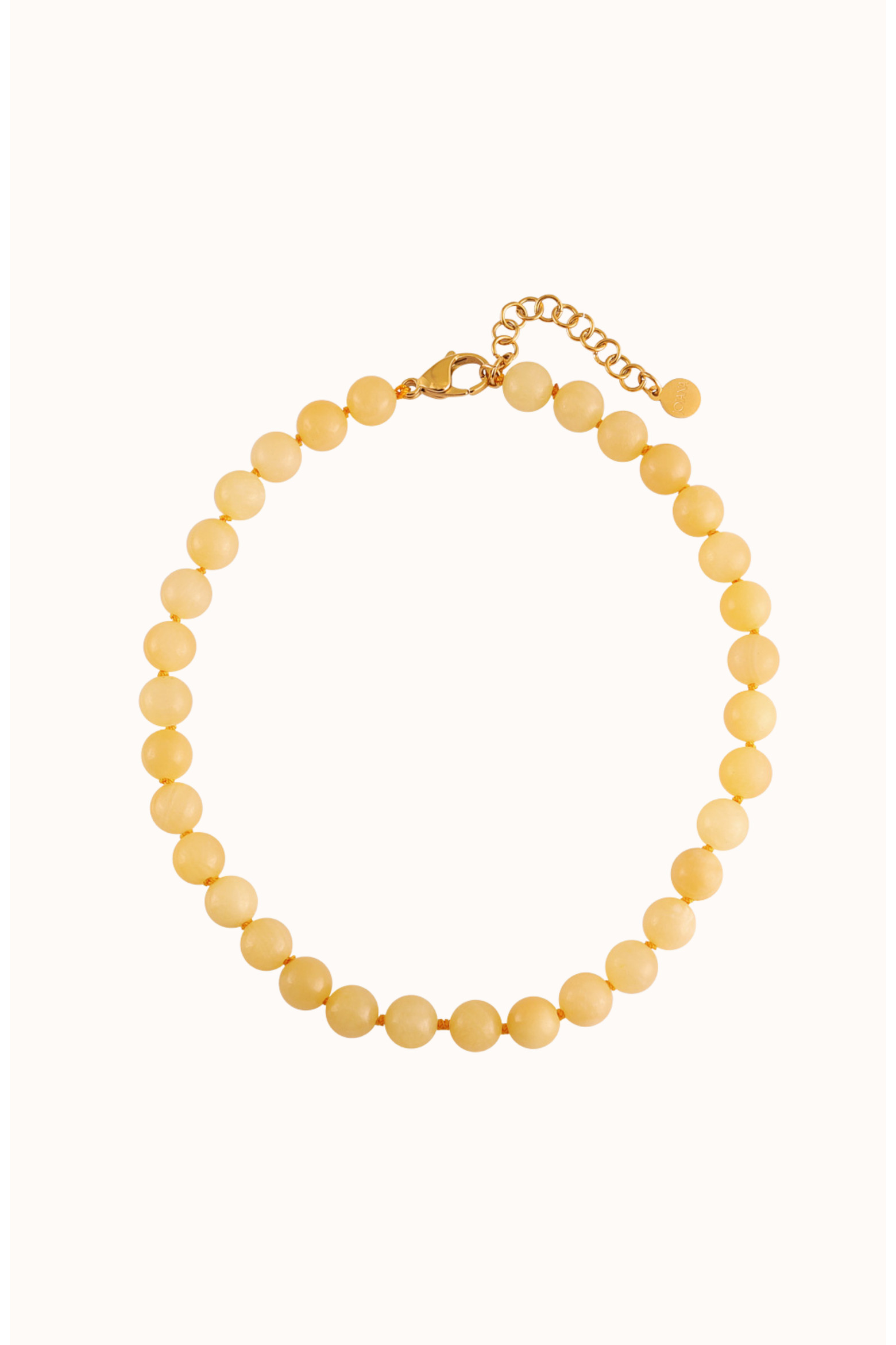 Mini Mello Necklace (Women) | Nordstrom | Nordstrom